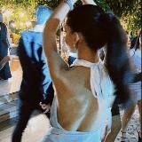 𝐽𝐸𝐴𝐿𝑂𝑈𝑆𝑌⛓