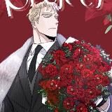 🍾🌹𝓡𝓸𝓼𝓮𝓻𝓲🌹🍾