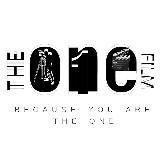 TheOneFilm Кино. Киношкола. Питчинг. Кинокомпания.