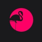 𝙵𝚕𝚊𝚖𝚒𝚗𝚐𝚘𝚜🔞Е+