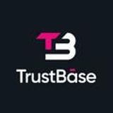 Trustbase - Ru News