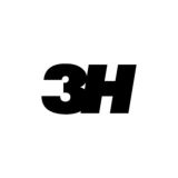 Reviews / Отзывы