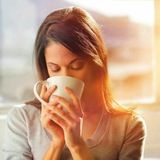 Чайный клуб