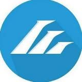 Зубенко Адин Ка