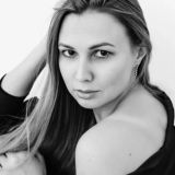 Психология|Лила|Эзотерика