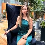 Психология|Лила|Эзотерика