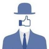 #палецвверх