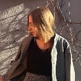 дневники Дариши ♡