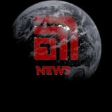 Мировой вестник🦋 Chat