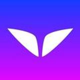 Мир после паузы (официальный канал)