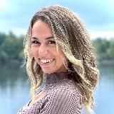 Решала аврала💰