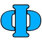 Факты на каждый день