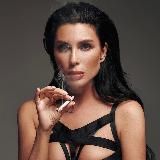 ВИКА | лишаю ваших бзиков🧏🏻♀️