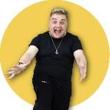 КЛИНИЧЕСКИЙ ПСИХОЛОГ ДЕНИС ЦЫМБАЛ