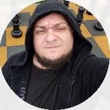 "А поговорим? | Психолог Цымбал"