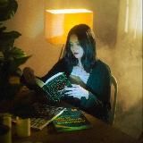 verdeaalina🐊💚 про языки