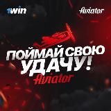 Prophet AI CRYPTO🚀