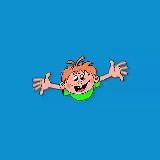 Псих одиночка(DEFE)