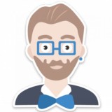 Wincode
