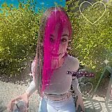 ˓𓄹 ࣪˖⑊𝒽ℯ𝓁𝓅::𝓀𝒶𝓂𝒾₊ ೀ🤍