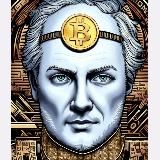 Джетсеттеры Блокчейна