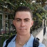 Дмитрий Левянт|Ведический астролог