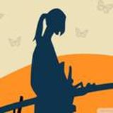 Разбор Аирдропов