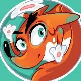 foxdizigner.studio