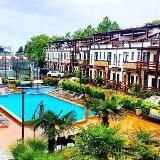 Купить недвижимость в Сочи