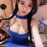 【合欢宗】国产自拍鉴黄精选总频道