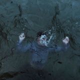 уголок потерянной