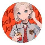 JAPALIS🇯🇵 | Японская одежда