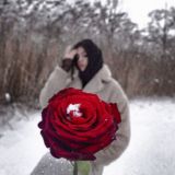 ОБРАБОТКА ФОТО | ПРЕСЕТЫ ЛАЙТРУМ