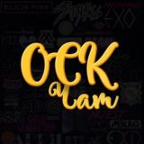 Очень странный Флуд