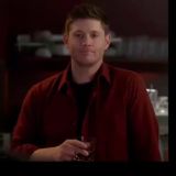 Это не ок, это очко