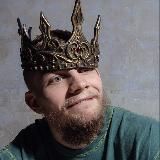 Лемов рекомендует