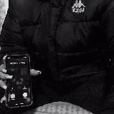 тихопомешанная.