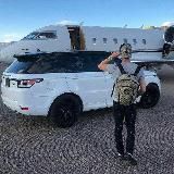 Раздача денег🤩🍾