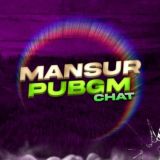 MANSUR TDM chat🖤
