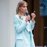 Елена Милешко | Академия «Алетейя»