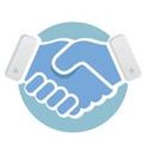 Loli.cap-free💵💰