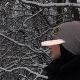 ʟᴀʀᴀᴍᴇᴅᴏɢ