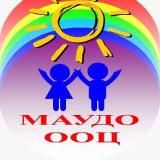 ✨ППМС-центр Темрюкского района✨