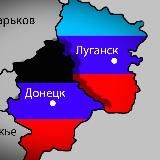 Донбасс|ДНР|ЛНР|ДКР 🇷🇺