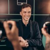 Методики управления Александра Волчека