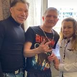 КупиКуплю 🛒 | Твой портал в мир скидок