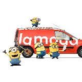 Женский Маркет