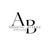 Zara | Брендовая одежда | Косметика | Обувь | Смартфоны | Техника | Байеры | Выкуп товара | H&M | Massimo Dutti