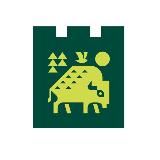 БЕЛОВЕЖСКАЯ ПУЩА