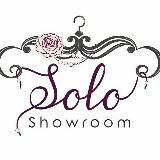 SOLOTON